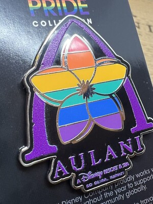 限定)Rainbow Reef Aulani pin ディズニーピンバッジ s-l400.jpg