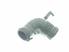 28130G4750 druckschlauch turbolader HYUNDAI I30 1.4 TGDI 140 CV 2017 2073801