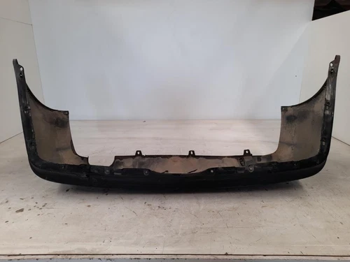 Paraurti Posteriore Per ALFA ROMEO 156 1.9 JTD 16V Distinctive 2004 2846012 - Foto 5 di 10