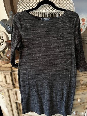 Karen Scott Sport Petites Dress Sz Petite Medium | eBay Karen Scott Sport Petites Dress Sz Petite Medium | eBay