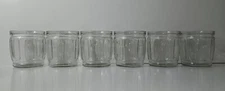 Cocktail Glasses Double Old Fashioned 6 Ravenhead Essentials The Circle Mixer