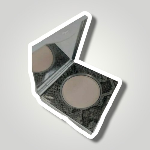 MALLY CANCELLATION CONCEALER SYSTEM EYE LIGHT SETTING POWDER - LIGHTER FREE S&H! - Picture 2 of 12