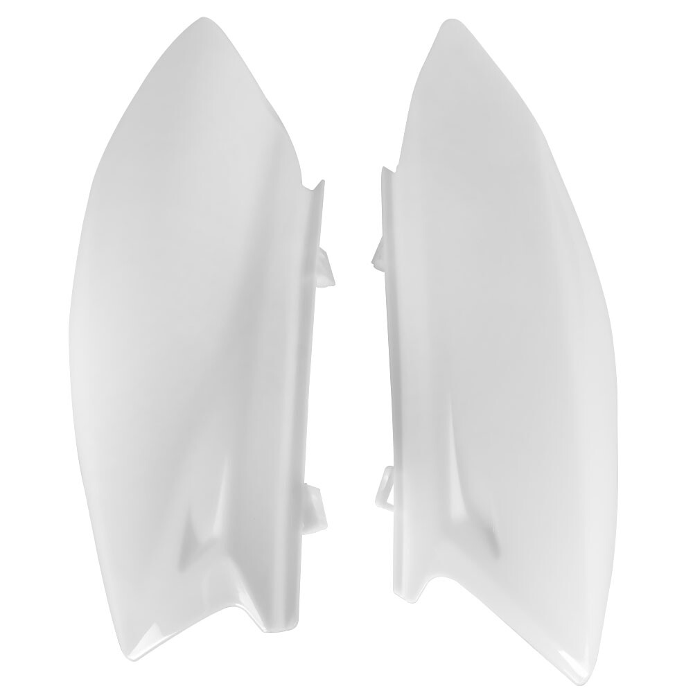Plastic Fairing Fender Kit Side Body Cover For Yamaha TTR 50 2006-2021