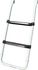 SuperJumper 2-Step Trampoline Ladder