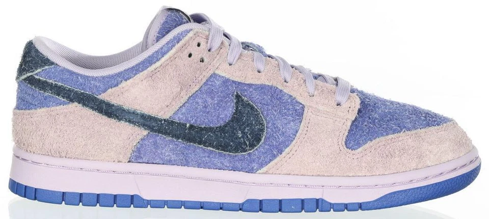 Nike Dunk Low Hydrangeas W