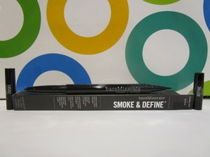 bare minerals liquid eyeliner