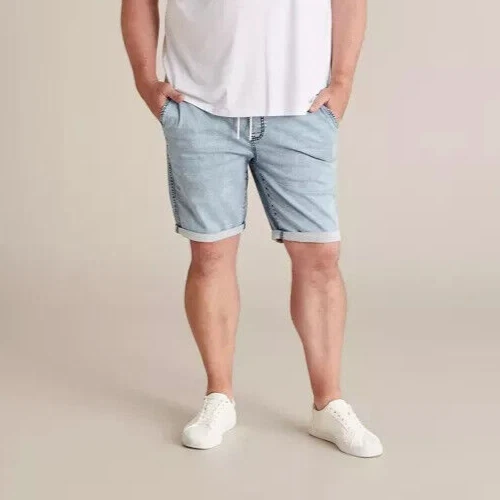 Size 4xl shorts clearance