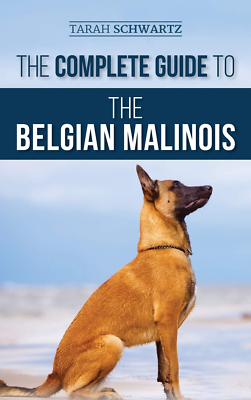 Belgian Malinois Trained Price Belgian Malinois Puppy Price Highly