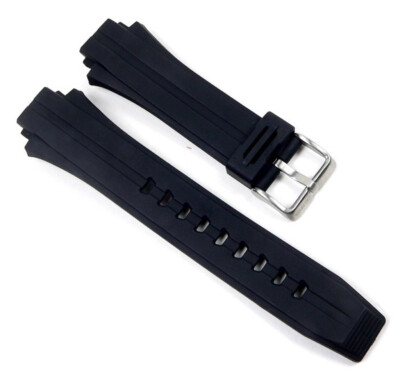 Calipso K5607 Calypso K5607 Calypso Correa De Repuesto K5586