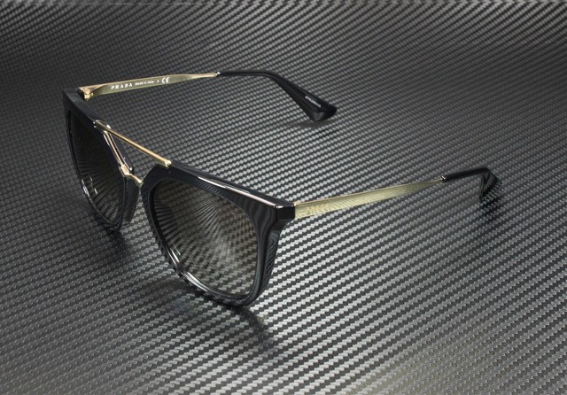 prada clubmaster sunglasses