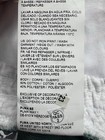Afbeelding 6 van 9