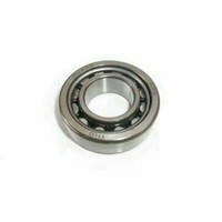 Lagerrolle Antriebsseite FüR Royal Enfield Electra Thunderbird Passend @Uk