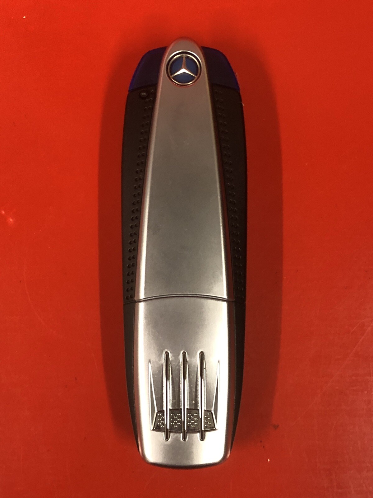 MERCEDES Bluetooth Phone Cradle SAP V2 B67875840 for sale online  