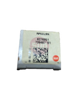 ** New Sun Hydraulics 9DR6 RPECLBN Screw In Hydraulic Valve & Warranty#