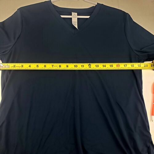 Damen XL G4 Gratis Shirt Langarm Training Fitnessstudio Wandern schnell trocken Yoga UPF 50+UV - Bild 1 von 10