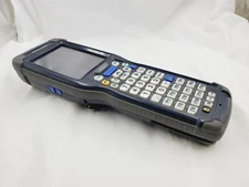 Intermec CK71 CK71AB6EN00W1400 ITE Windows Mobile Imager Barcode Scanner