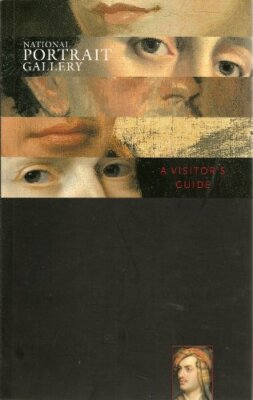 A Visitors Guide (Gallery Only) By John Cooper