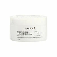 Bálsamo Mamonde pele Limpeza Facial e tonificadores