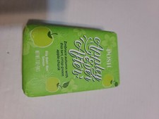 Perfectly Posh Appley Ever After Chunk Bar So...