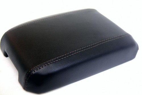 Adaptér 1DIN / 2DIN Toyota Tundra (14 - Foto 8