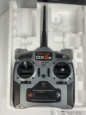 Phoenix RC Version 3.0 V3 Professional Flight Simulator w