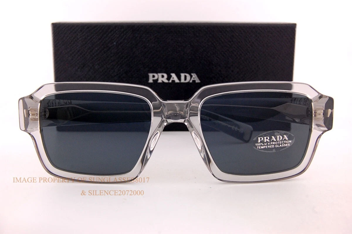 47 kuvaa aiheesta prada sunglasses uv protection