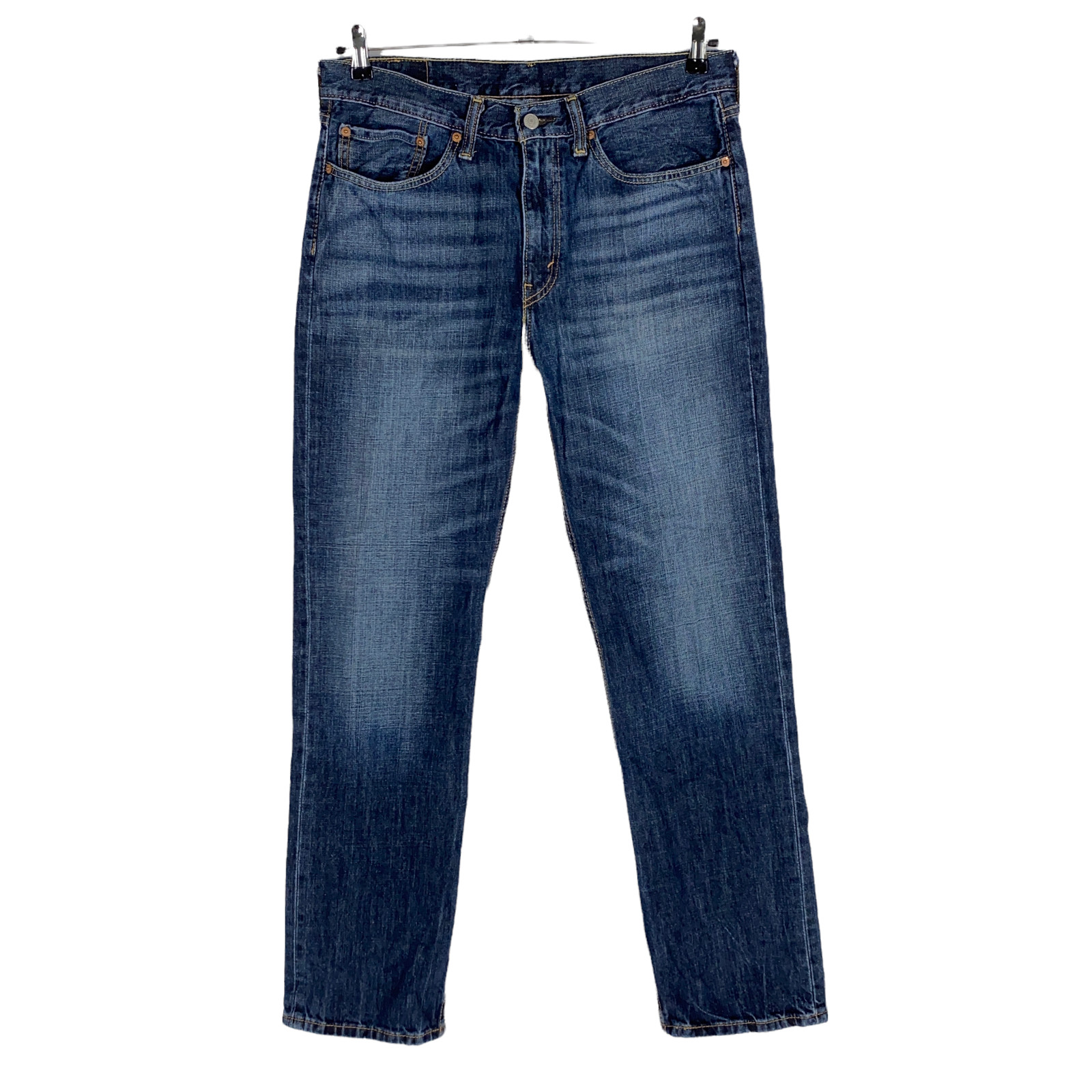 Venta de Levis 514 Slim Straight Jeans | 61 articulos de segunda mano