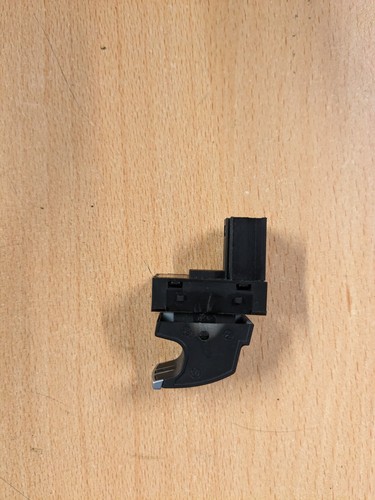 #F38 VW Tiguan 5N Fensterheberschalter 5K0959855