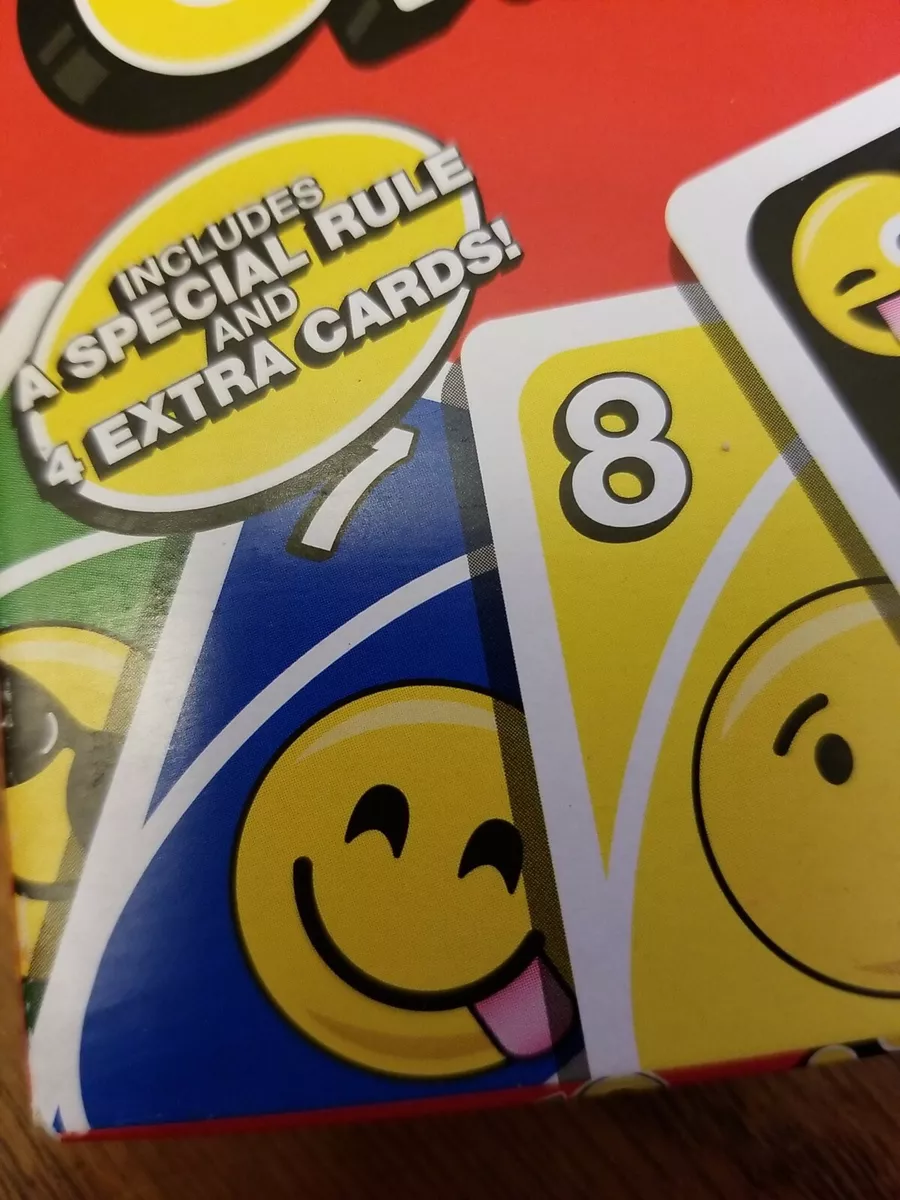 Petition · Make an Uno Reverse Card Emoji ·