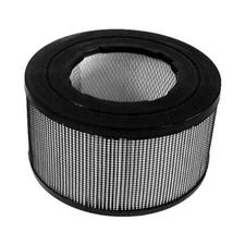 Replacement 20500 TRUE HEPA Filter Fits Honeywell 20500 17000 Air Purifier 10500
