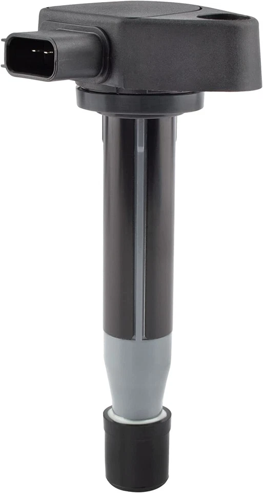 UF242 6 件装点火线圈适用于 1999 - 2010 年本田 Pilot Accord Odyssey Acura TL MDX — 第 4/4 张图片