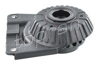 Topran 302 357 FederbeinstüTzlager FüR Ford