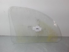 Porte arrière et accessoires Citroen 2 CV