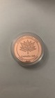 commemorative-canada-150-year-copper-coin-ebay