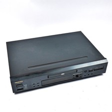 ONKYO DVD/CDプレーヤー DV-SP500 ONKYO DVD player DV-SP500