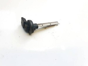 BMW i3 2015 Intake Air Temperature Sensor (Cabin Air Temperatur) 6 #2368742-96