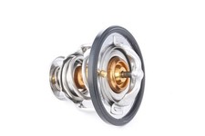 Thermostat Nissan NAVARA