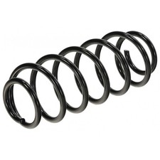 Ressort divers Mitsubishi COLT