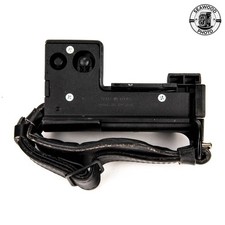 Leica 14308 Motor Winder Hand Grip for R4 R5 R6 R7 GOOD 