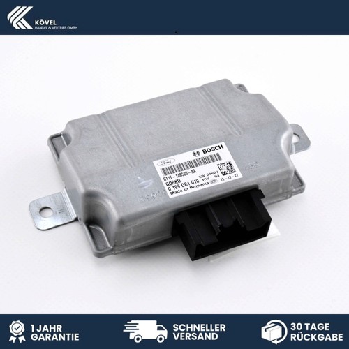 Original Steuergerät Spannungsstabilisator Ford Kuga 2 DM2 DT1T14B526AA
