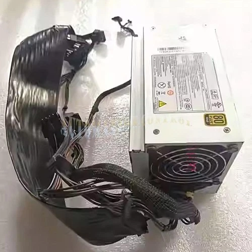 FSP800-09LEN 54Y8840 For Lenovo C20 Server Workstation Power Supply 800W