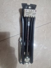 Wagenheber Mercedes C, E-Klasse W203, W212A2035830415