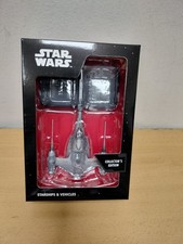 مقتنيات Star Wars CAZA ESTELAR