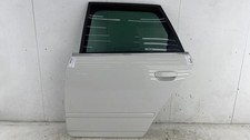 Porte arrière et accessoires Seat EXEO