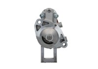 Anlasser 1.6 Kw NEU Eurostarter Oe-Nr. 438000-3570 FüR BMW