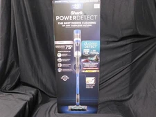 Shark IP1250 Power Detect Cordless Upright Stick Vacuum (EBT3)