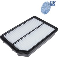 Blue Print ADG022127 Luftfilter FüR KIA Cerato LD