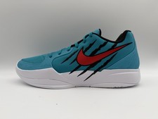 Nike Ja 2 Scratch - HQ1759-400 for Sale | Authenticity Guaranteed