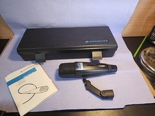 Blue Dragonfly Cardioid Large-Diaphragm Cardioid Studio Condenser Microphone