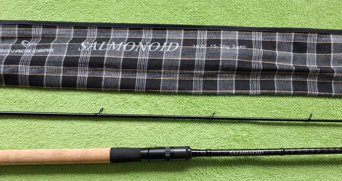 hundebett rund waschbar Airlexx Cord ortopädisches Hundebett Rund main image 0